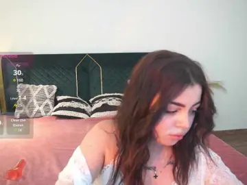 Bongacams Adult Video Chat of SinfulKitten