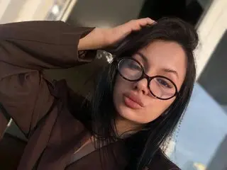 VeloraLuxe