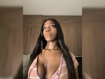 Bongacams Live Sex of Anaisbeily