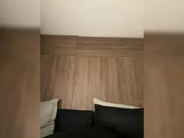 Bongacams Sex Chat of Anaisbeily