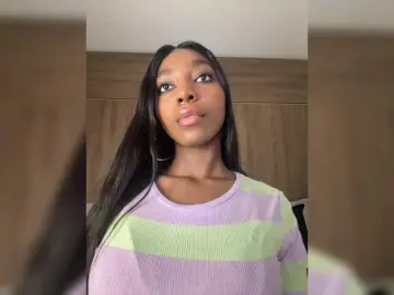 Bongacams Live Sex Cam of Anaisbeily
