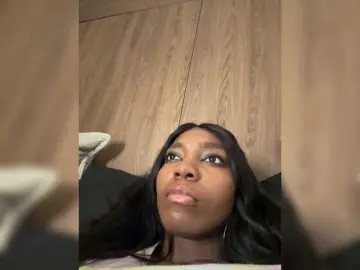 Bongacams Live Porn of Anaisbeily