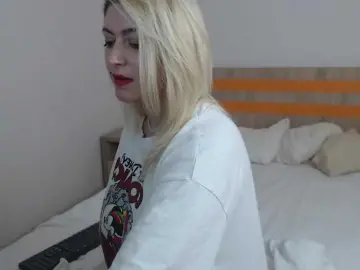 Bongacams Best live sex cam show of ElizabethRaegan