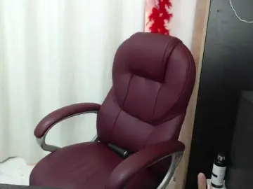 Bongacams Best live sex cam show of Mature2025