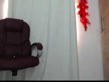 Bongacams Sex Cam of Mature2025