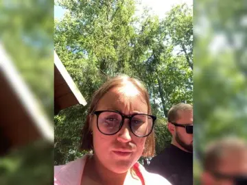 Bongacams Live Porn of RUS577643