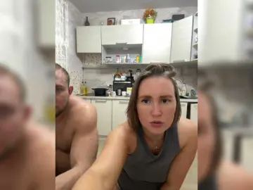Bongacams Best live sex cam show of RUS577643