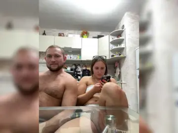 Bongacams Private Sex Chat of RUS577643