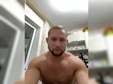 Bongacams Best live sex cam show of RUS577643
