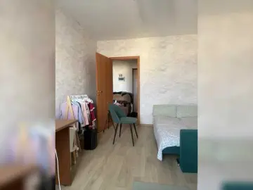 Bongacams Watch Live Sex Cams of RUS577643