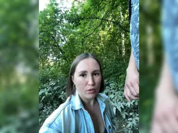 Bongacams Watch Live Sex Cams of RUS577643