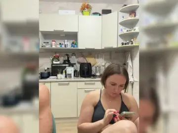 Bongacams Best live sex cam show of RUS577643