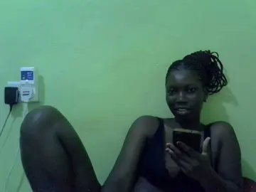 Bongacams Sex Chat of SASSY-Lissa