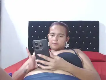 Bongacams Best live sex cam show of isabellegree