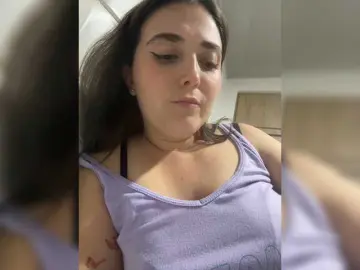 Bongacams Watch Live Sex Cams of karlacortes1