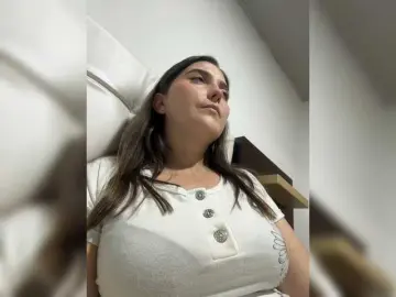 Bongacams Best live sex cam show of karlacortes1
