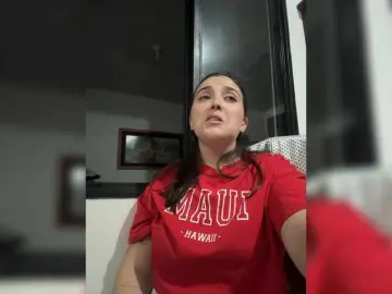 Bongacams Free Live Porn of karlacortes1