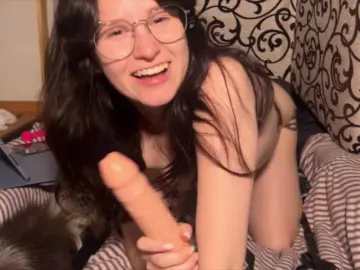 Bongacams Live Sex of lolyasha