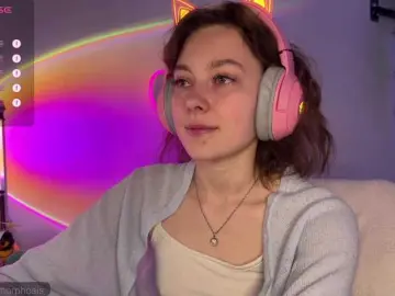 Bongacams Nude Webcam of sambucaD