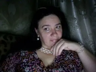 CharmingLady