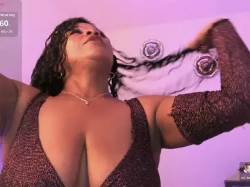 Bongacams Sex Chat of KeisySmith