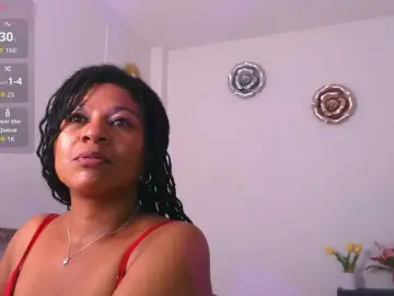Bongacams Live Sex Cam of KeisySmith