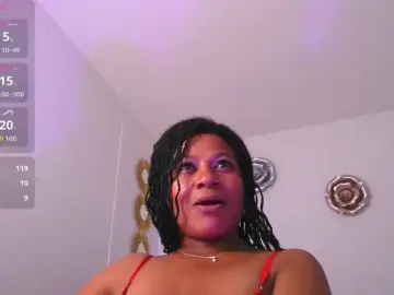 Bongacams Sex Cam of KeisySmith