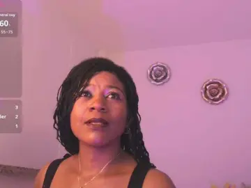Bongacams Free Live Porn of KeisySmith