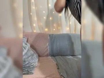 Bongacams Best Webcam of miss-milka