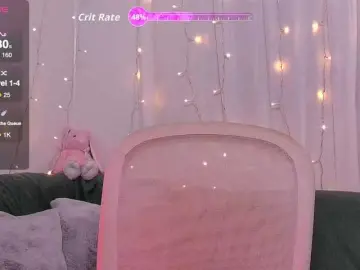 Bongacams Watch Live Sex Cams of miss-milka