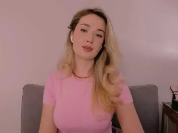 Bongacams Watch Live Sex Cams of CindyFitness
