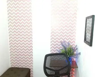 Bongacams Free Live Porn of ShantalCarson