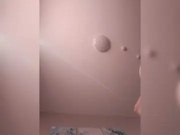 Bongacams Free Live Porn of Jessica2005