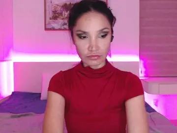 Bongacams Best Webcam of Ohmy-Linda
