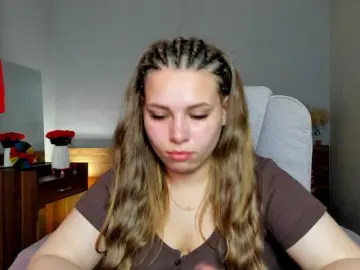 Bongacams Adult Webcam of PolnuiFarsh