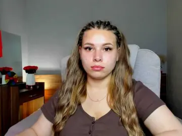 Bongacams Live Sex Cam of PolnuiFarsh