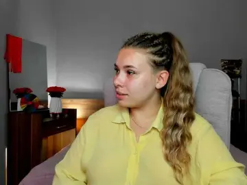 Bongacams Live Porn of PolnuiFarsh