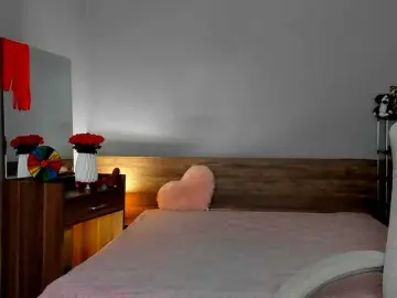 Bongacams Adult Webcam of PolnuiFarsh