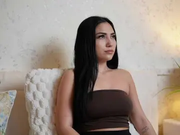Bongacams Adult Webcam of AmyKaiya