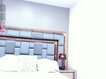 Bongacams Live Sex of AshleyBlair