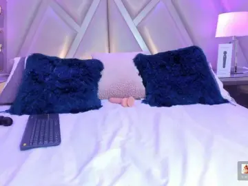 Bongacams Live Porn of AshleyBlair