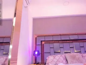 Bongacams Private Sex Chat of AshleyBlair