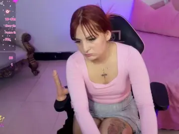 Bongacams Watch Live Sex Cams of RIO-TAY1