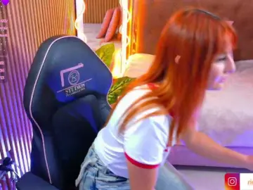 Bongacams Best live sex cam show of RIO-TAY1