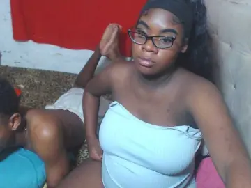 Bongacams Best live sex cam show of evaxxemma