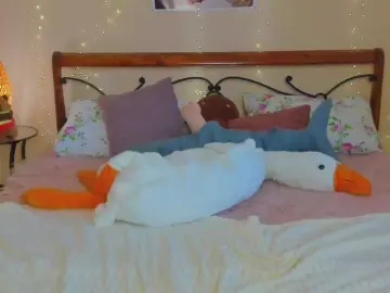 Bongacams Live Sex Cam of miya-soft