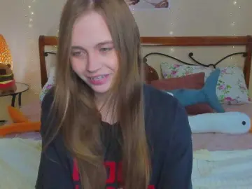 Bongacams Best Webcam of miya-soft