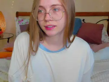 Bongacams Live Sex Cam of miya-soft