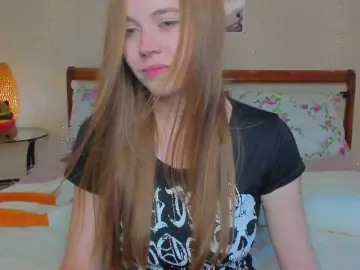 Bongacams Adult Webcam of miya-soft