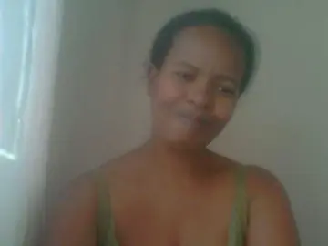 Bongacams Free Porn Cam of Edwiga